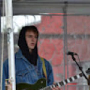 Meet your Posher, Eddie